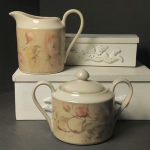 222 FIFTH CREAM & SUGAR⭐